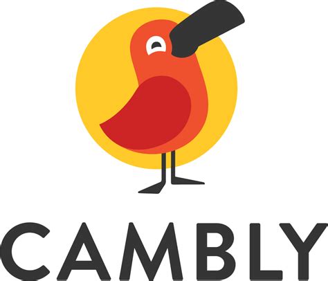   camily|Cambly Kids